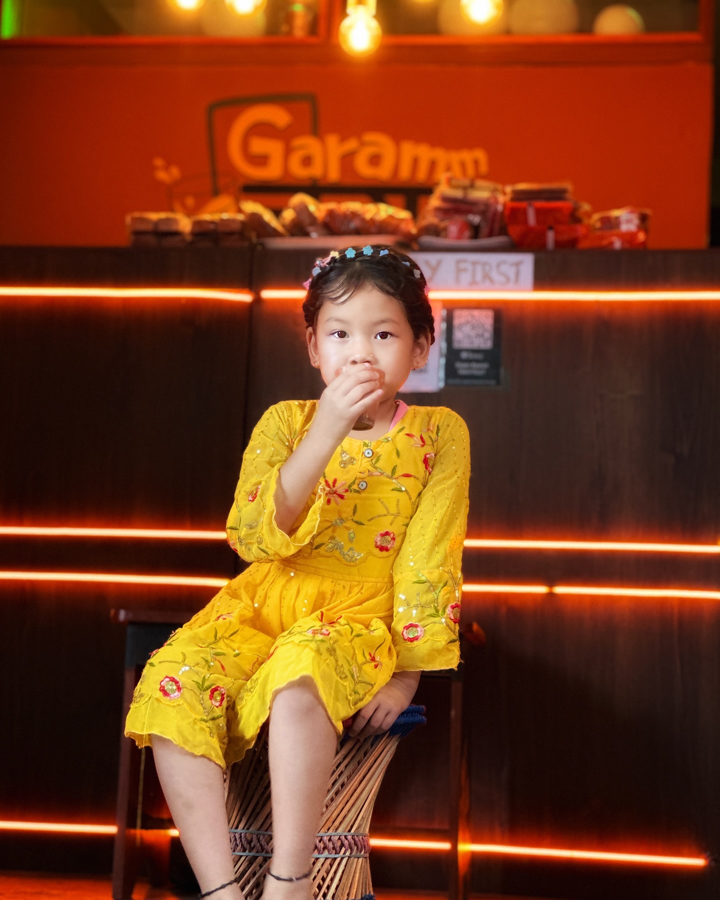 468355518_17881073754184748_4363817394746306123_n