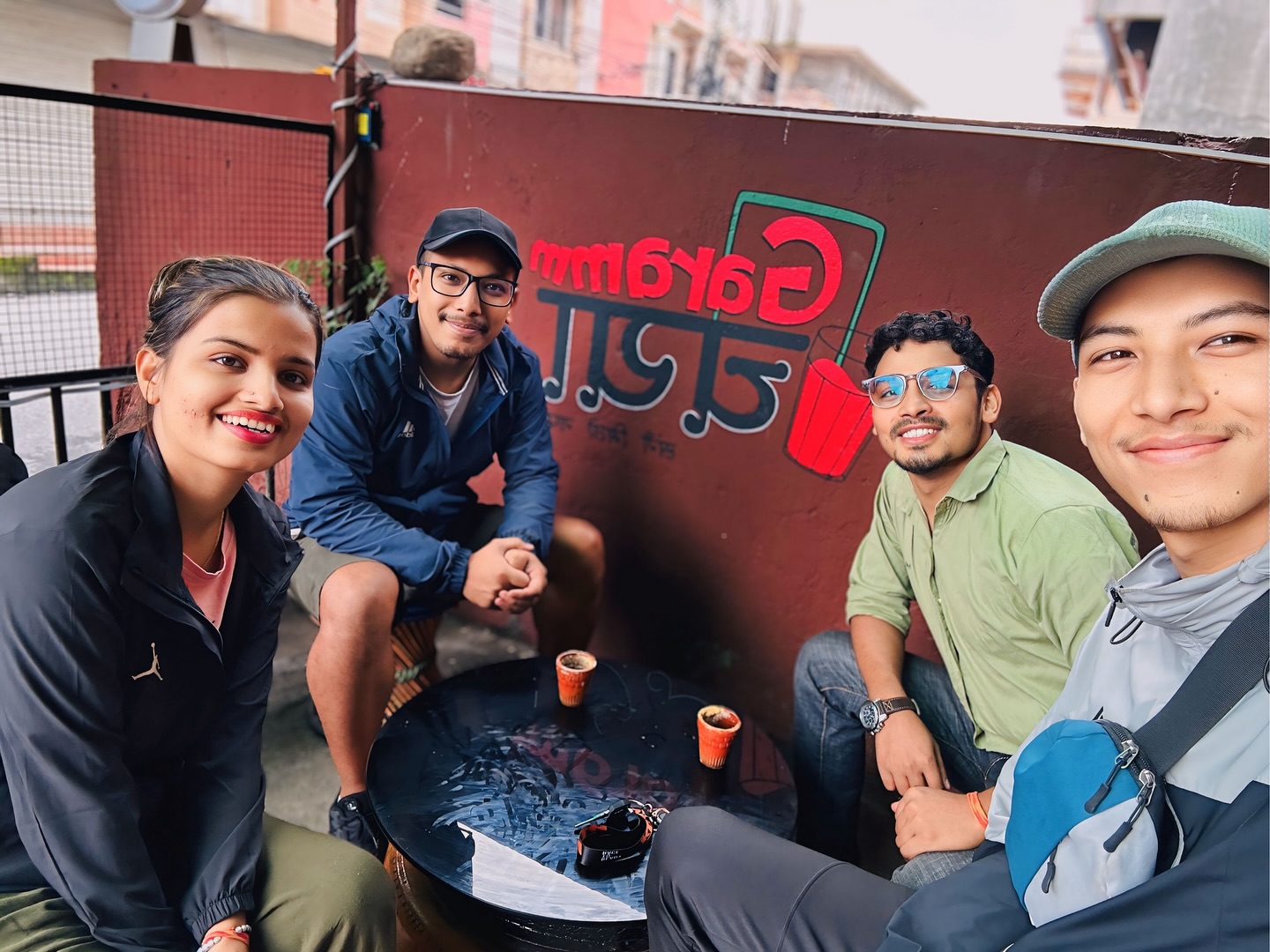 468468390_17881073784184748_3627629016964829077_n