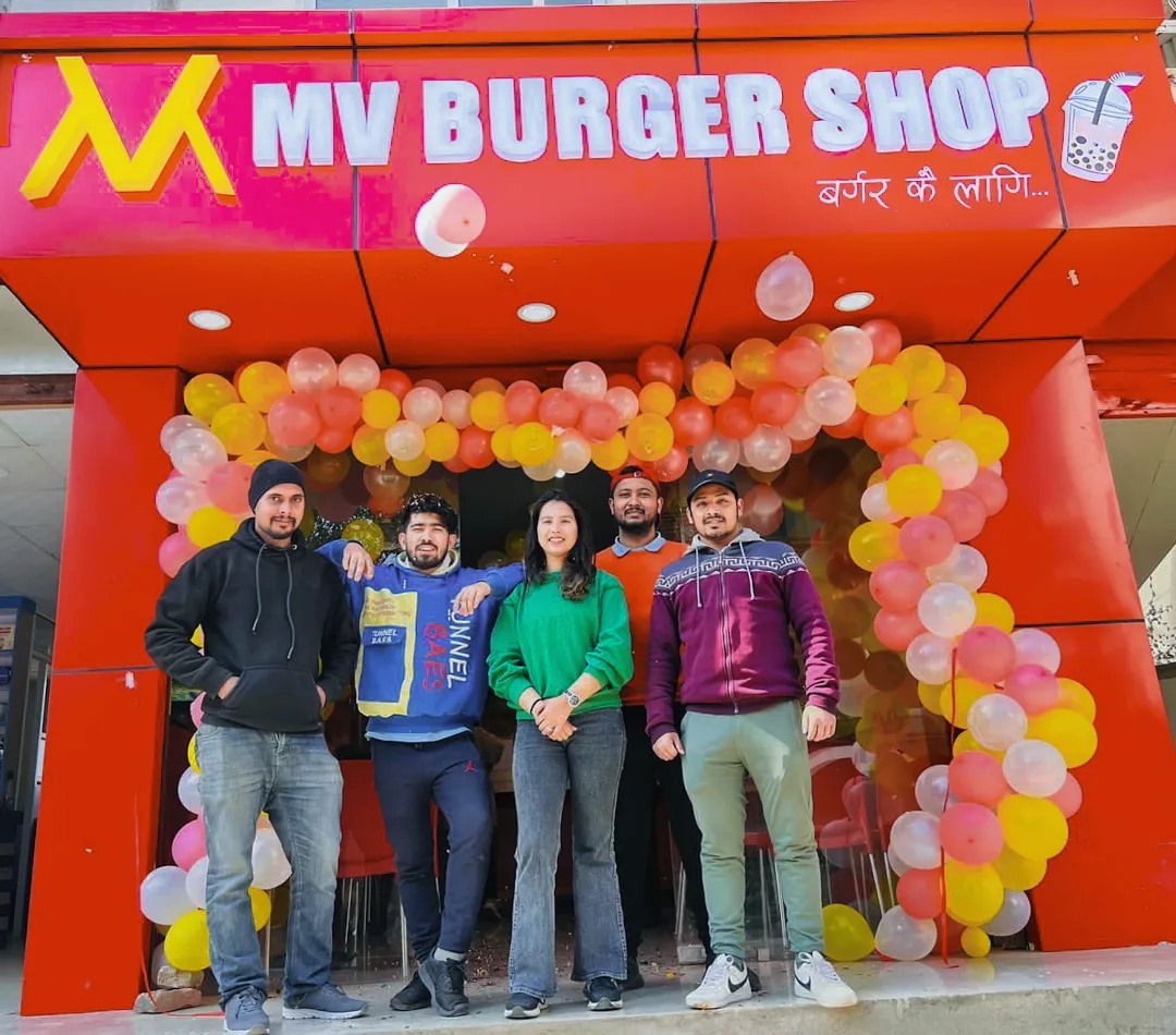 481002352_4067232600157297_881560716246097984_n