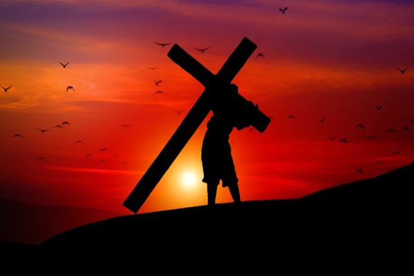 वयस्कताको एक्लोपन